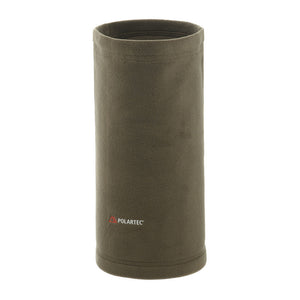 M-Tac Neck Gaiter Polartec