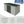 6x11FT Outdoor Resin Storage Shed