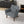 Brayden - Moder Armchair