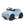 12V Kids Ride On Car with Remote Control and Bluetooth