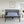 Bt2500 - Adjustable Bed Base With Full-Range Positions Adjustment