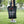 Portable Solar Heated Shower Bag Camping Shower Bath Water Bag 5 Gallons w/ On-Off Switchable Shower Head