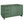 Granville - Sideboard