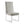 Element - Dining Chair