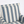 Upholstered Accent Chair with Striped Linen Fabric and Nailhead Trim