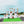 108x96.46in Sand Proof Picnic Blanket Water Resistant Foldable Camping Beach Mat w/ 4 Anchors 1 Carry Bag For 4-6 People