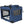32'' Soft Dog Crates Kennel - Portable Folding Pet Carrier