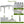 Dining Table Set, Table With A Rectangular Table And Upholstered Chairs