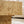 43.31 Inch Burl Wood Veneer Coffee Table