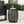 Modern Design Metal End Table Large