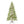 6 Feet Artificial Full Christmas Tree with LED Lights