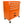 4 Drawers Multifunctional Tool Cart With Wheels