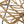 Bryson - Chair - Light Brown