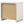 Dulcey - 2 Drawer Nightstand - Gloss White