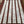Textured Finished, 3D Tiles For Wall Decoration (Set of 4)