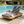 Lounge Chaise Set with Space Available on One Side