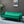 Comfort Compact Design Sofa Bed