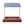 Kids Sandbox With Cover, Sand Box With Adjustable Canopy, Large Outdoor Cedar Sandpit For Backyard Play - Reddish Brown