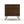 Rockefeller - 2 Drawer Nightstand