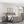 3 Piece Bedroom Set, Bed With 2 Nightstands