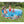 Intex SnapSet Kiddie 8 x 8 Foot Instant Swimming Pool, Deep Sea Blue (2 Pack)