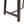 Outdoor Sandblast Finish Acacia Wood Dining Table