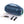 Portable High-Power PPRO10 Wireless Bluetooth Speaker