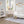 Pixie Zen - 3-in-1 Crib - Walnut