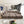 Modern Comfy Upholstered Sofa Cloud Couch & Deep Seat Couches