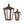 S/2 Coach House Lanterns