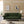 Convertible Double Futon Sofa Bed With Folding Armrests For Living Rooms