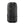 M-Tac Compression Sack