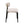 Jaramillo - Side Chair (Set of 2)