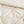 7 Piece Tufted Comforter Set Ivory Queen