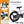 FKZNPJ Kids Bike 18 Inch