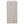 Sherwood - 6 Drawer Dresser