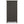 Amherst - 5 Shelf Bookcase, Handcrafted