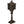 Cast Aluminum Mail Box, Postal Box, Mailbox