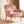 Accent Chair For Living Room