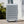28 Inch ABS Hard Shell Large Travel Checked Luggage - Silver
