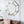 Oversized Octagon Mirror, Mid Century Modern Accent Mirror, For Living Room, Entryway, Bedroom, Hallway - Silver