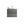 TIA 24