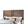 Andria Reclaimed Oak Finish Queen Bed