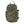 M-Tac Backpack Sturm Elite