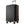 Lightweight Durable ABS Hardshell Luggage - 24 Inch