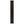 Rectangular Bookcase Tall Slim Storage With 9 Shelves - Brown