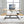 32 Inch Height Adjustable Desk Converter