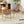 Dining Chairs With Cushioned Seat (Set of 2)