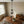 Soiree - 4 Candle Lights Pendant