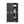 Storage Locker Cabinet With Locks For Employees, Home Gym Office School Garage - Black